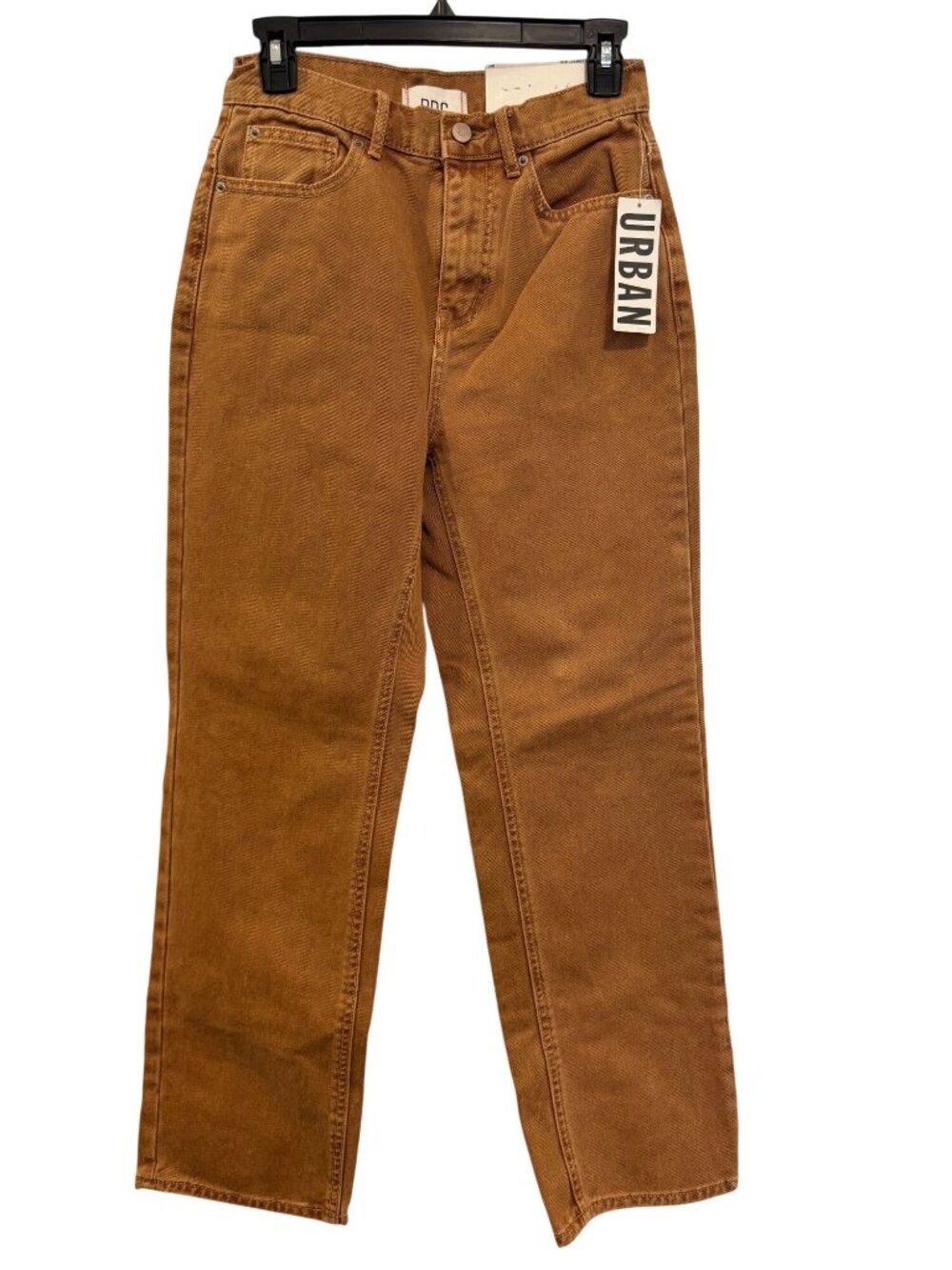 BDG Cowboy Jean size 26 pants Urban Outfitters High-Waisted